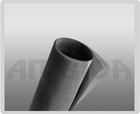 Exporter of Circular Screen in Gujarat, Supplier for Circular Screen in India